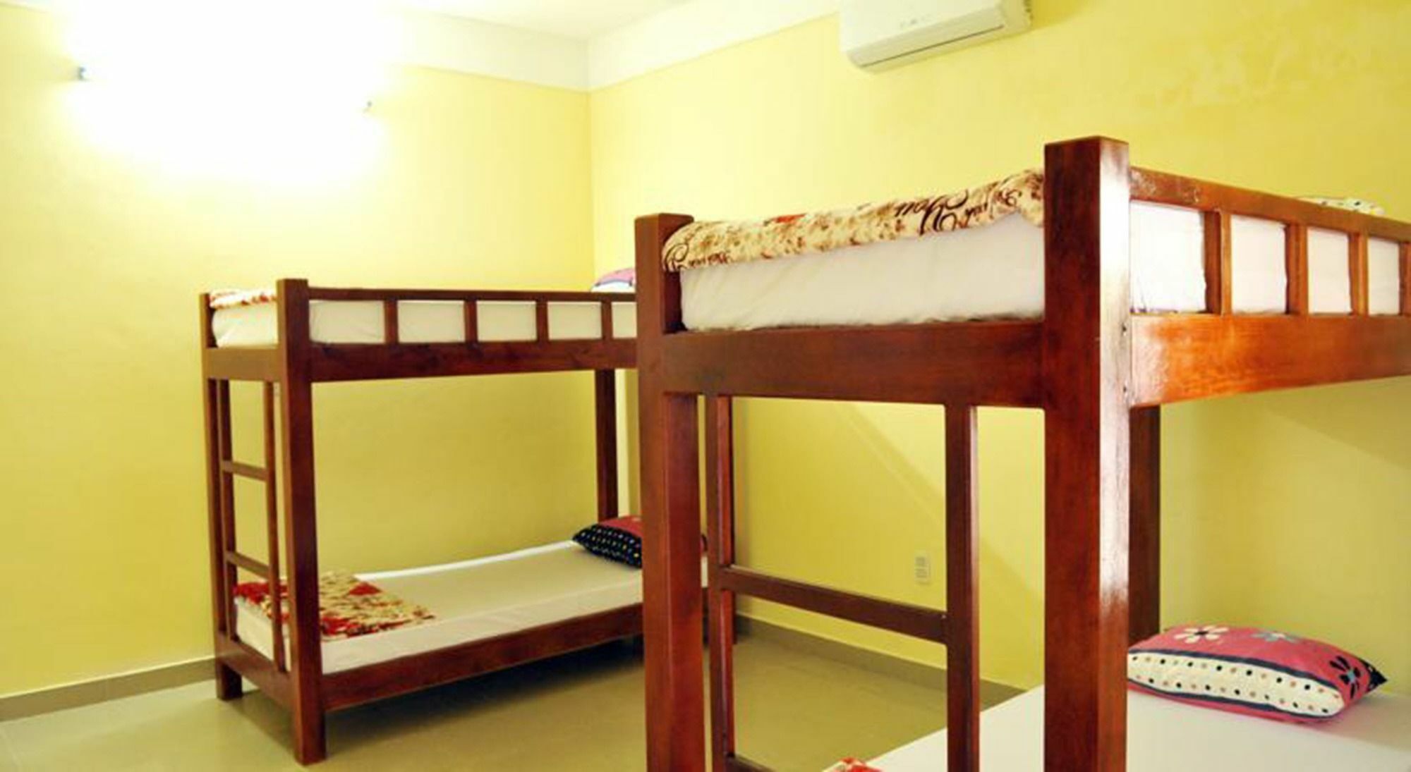 Lucky Homestay Hue Exterior foto